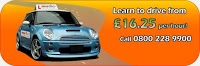 Drivecoach Driving School Epsom 637216 Image 2
